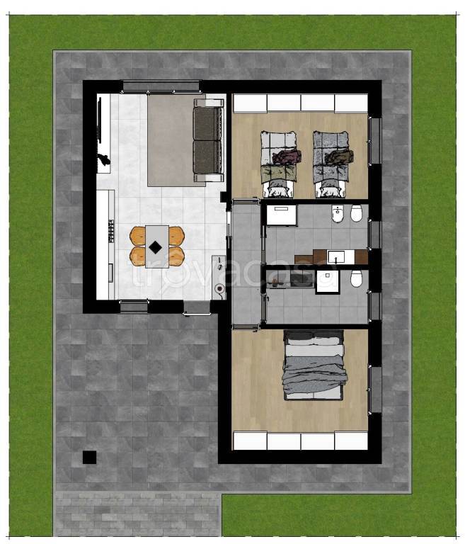 immagine annuncio 7 di 8