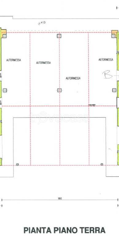 immagine annuncio 6 di 8