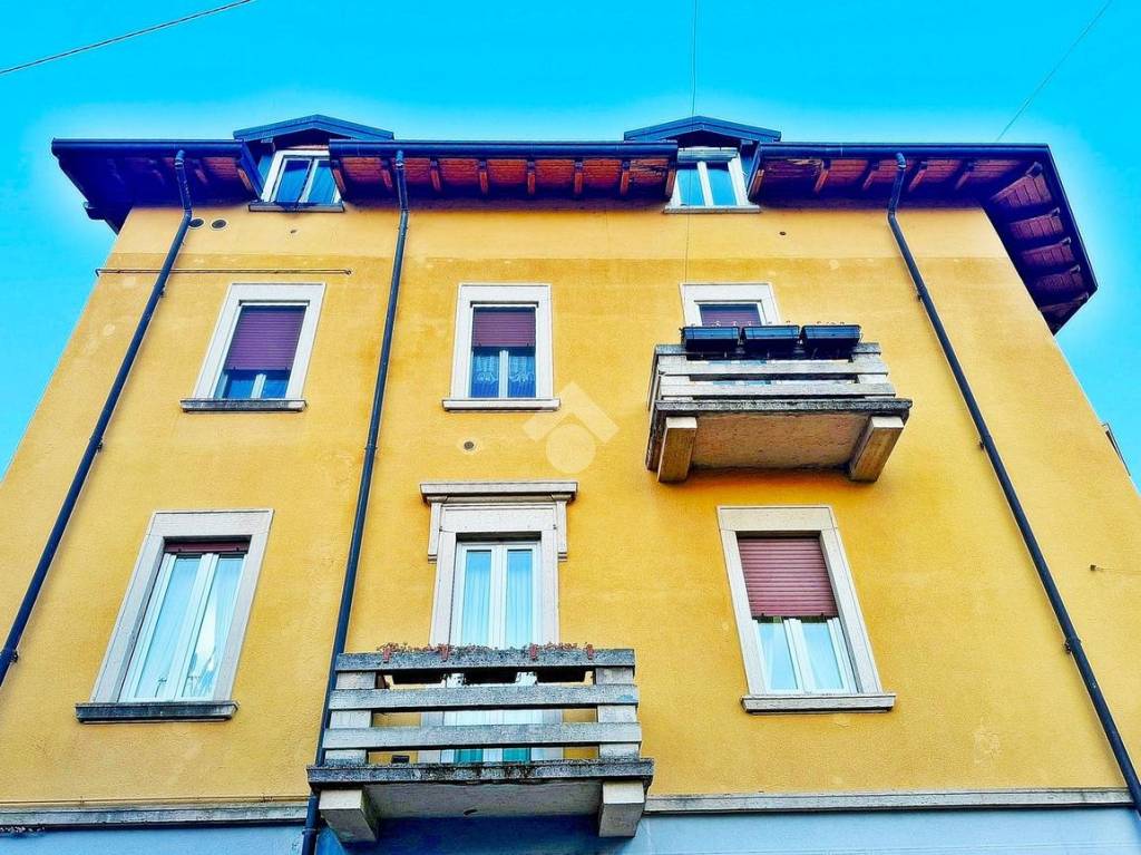 immagine annuncio 1 di 13