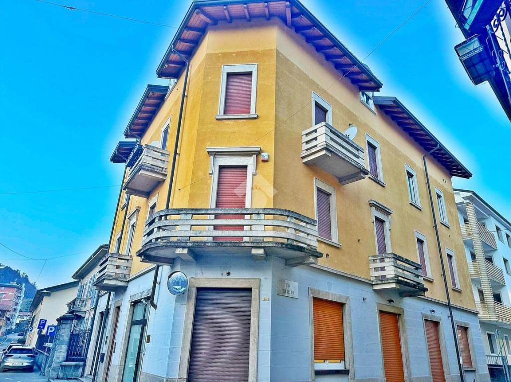 immagine annuncio 2 di 13