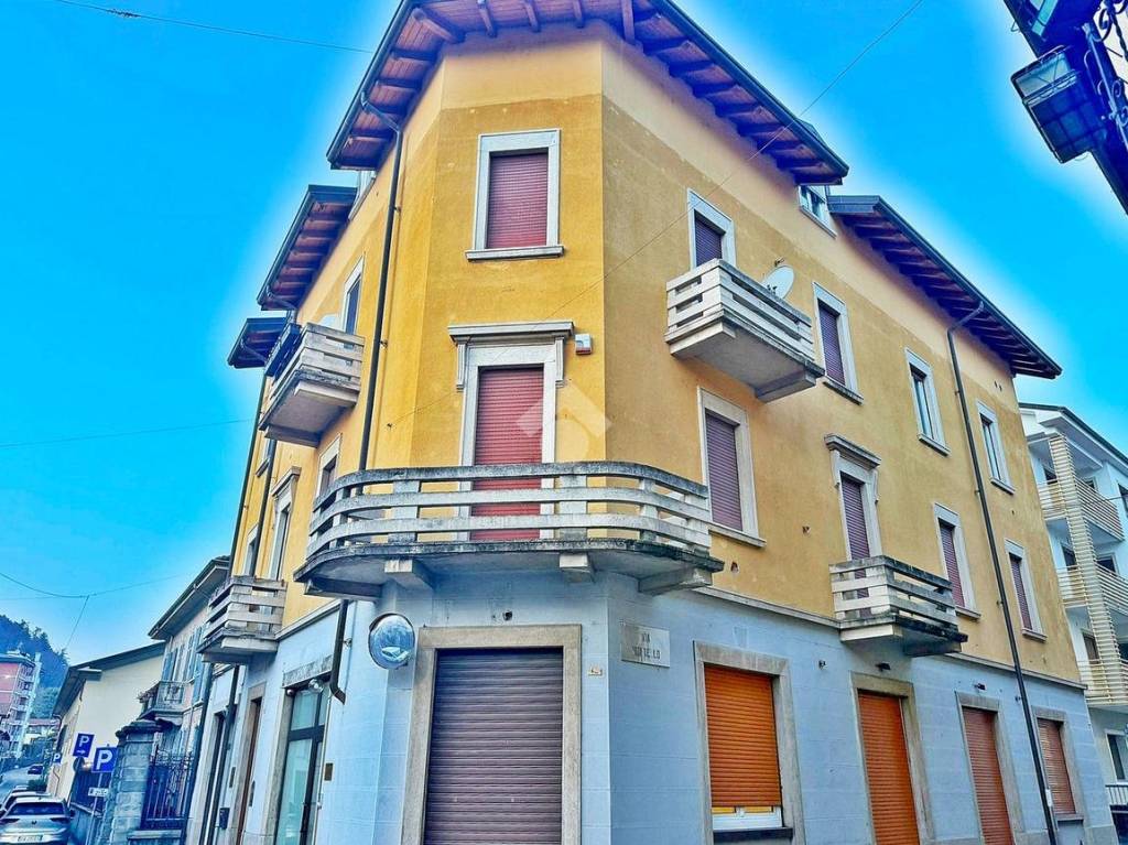 immagine annuncio 12 di 13