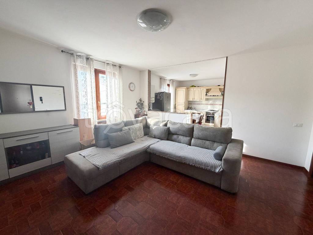 immagine annuncio 1 di 8