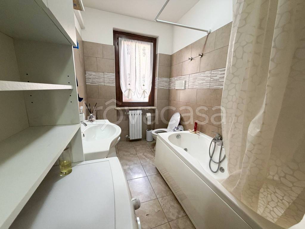 immagine annuncio 6 di 8