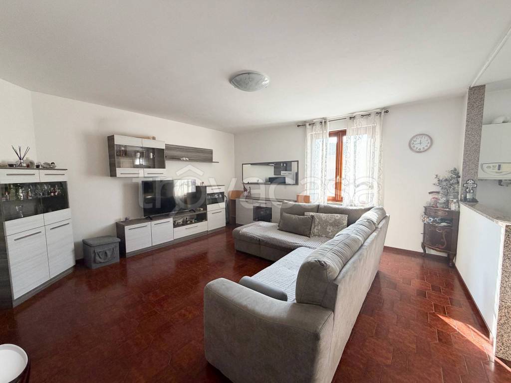 immagine annuncio 2 di 8