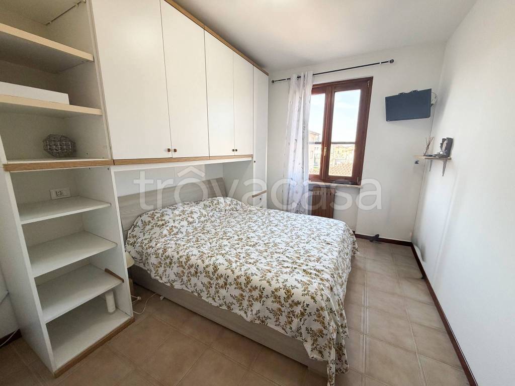 immagine annuncio 7 di 8