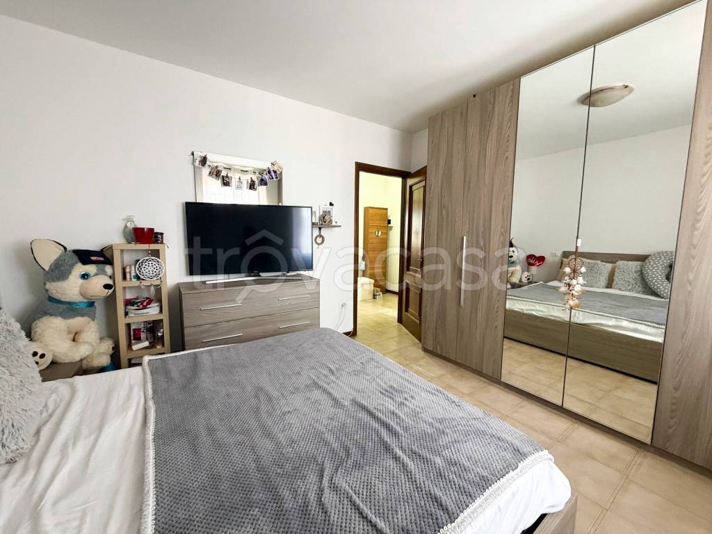 immagine annuncio 5 di 8