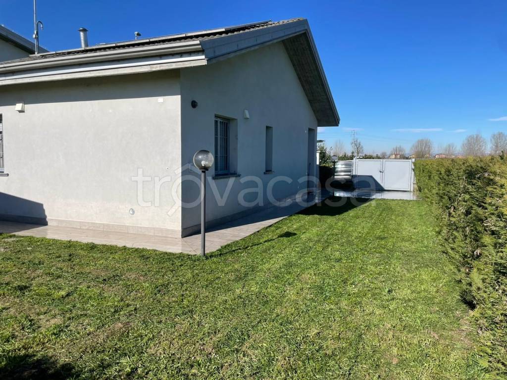 immagine annuncio 6 di 15