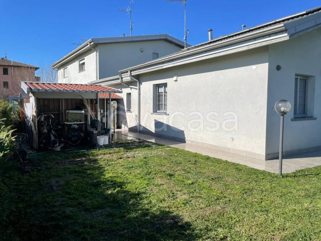 immagine annuncio 7 di 15