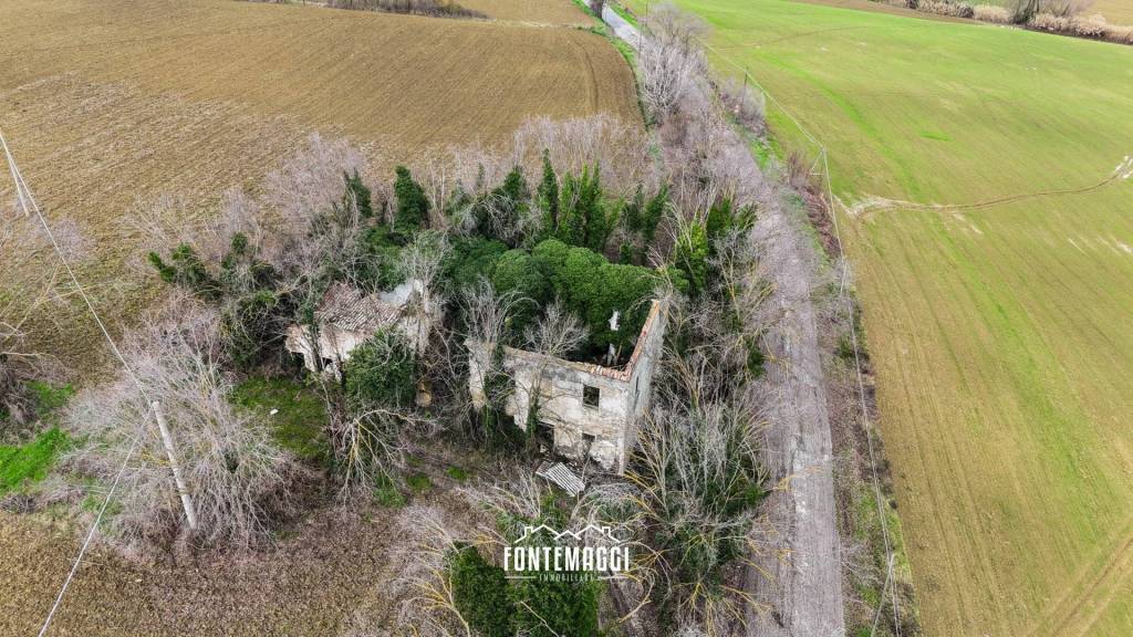 immagine annuncio 3 di 9