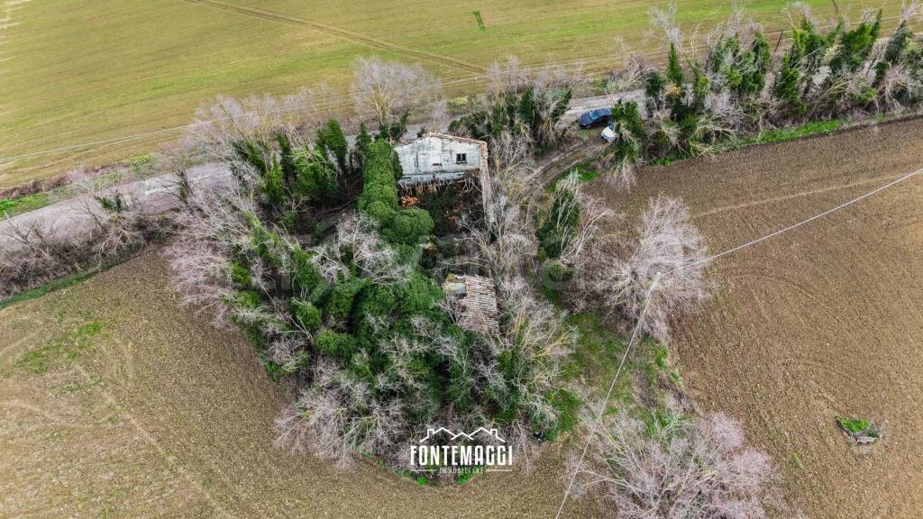 immagine annuncio 7 di 9