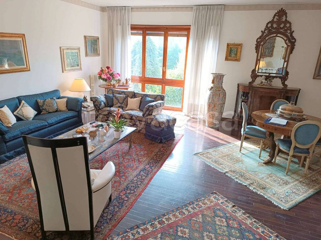 immagine annuncio 9 di 15