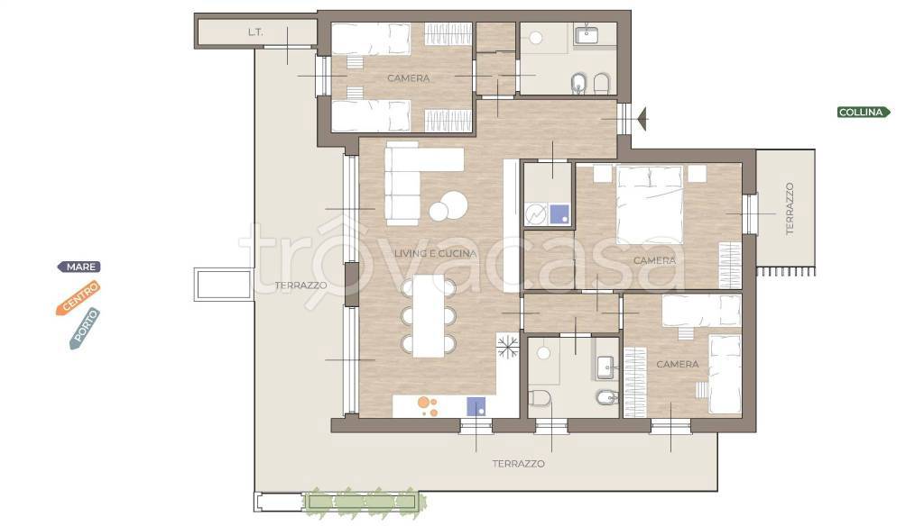 immagine annuncio 5 di 7