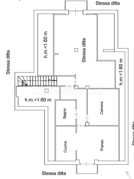 immagine annuncio 12 di 14