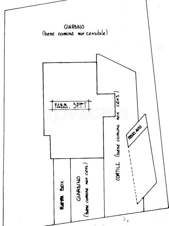 immagine annuncio 13 di 14