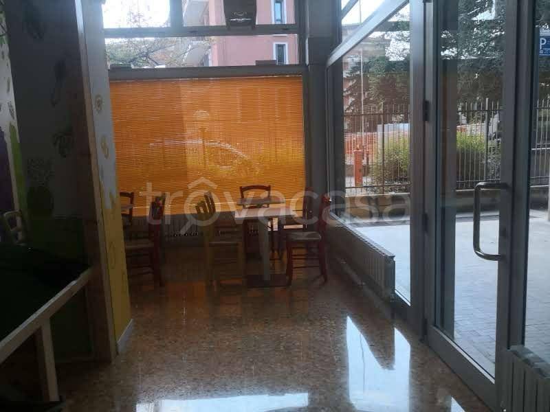 immagine annuncio 6 di 13