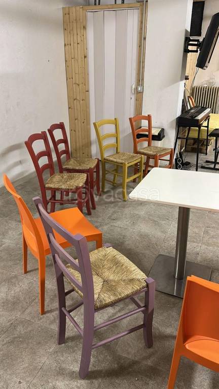 immagine annuncio 8 di 13