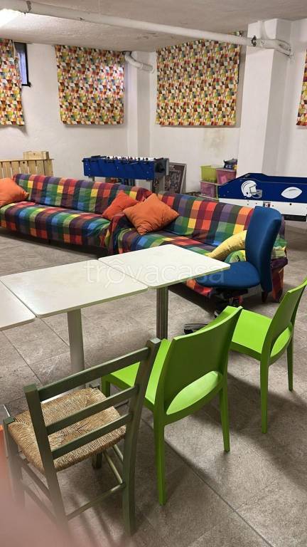 immagine annuncio 12 di 13