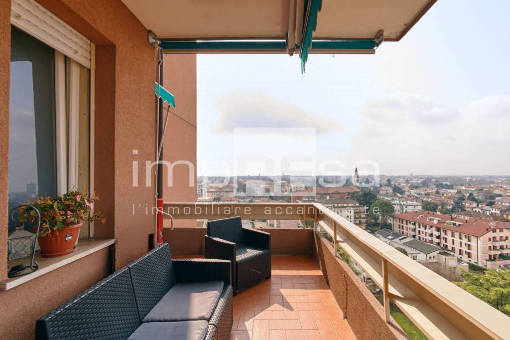 immagine annuncio 5 di 15