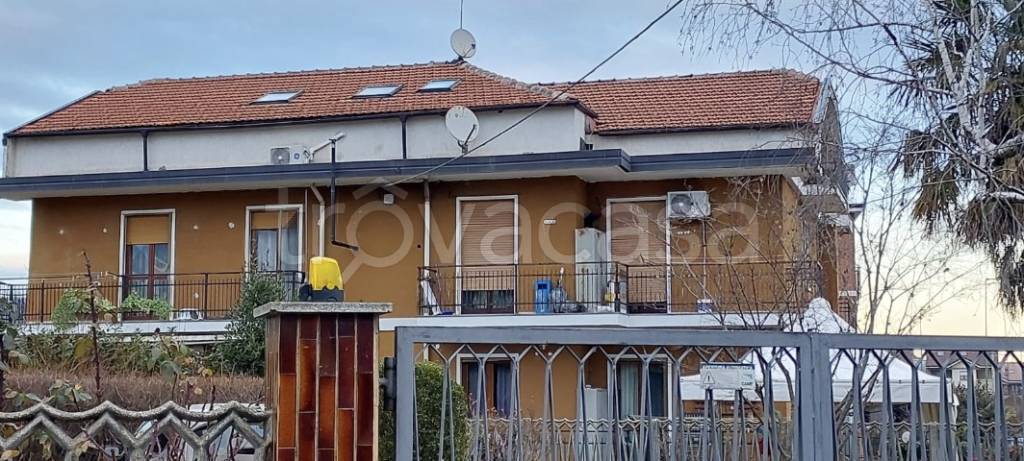 immagine annuncio 2 di 14