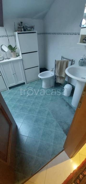 immagine annuncio 4 di 14