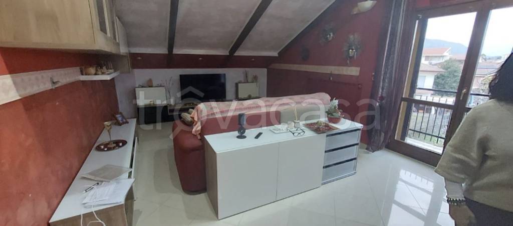 immagine annuncio 9 di 14