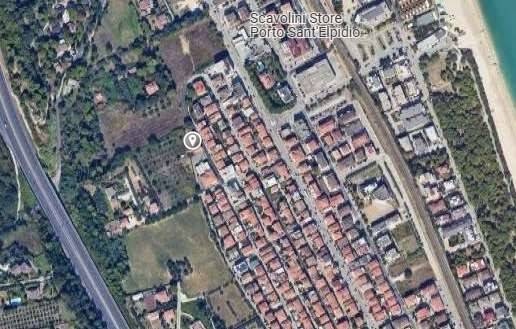 immagine annuncio 6 di 12