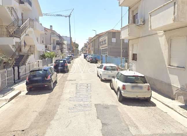 immagine annuncio 9 di 12