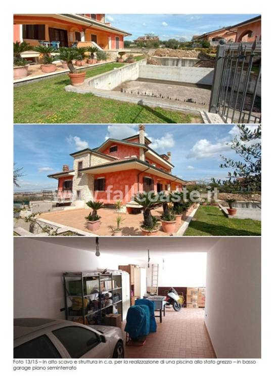 immagine annuncio 6 di 15