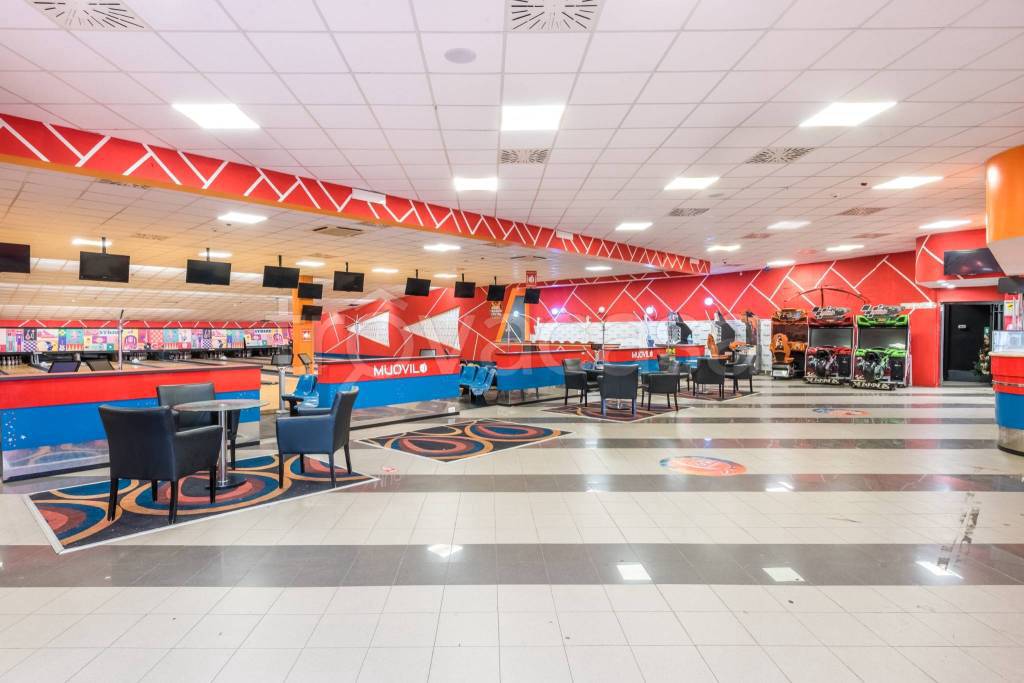 immagine annuncio 9 di 15