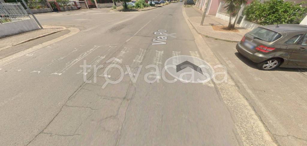 immagine annuncio 2 di 11