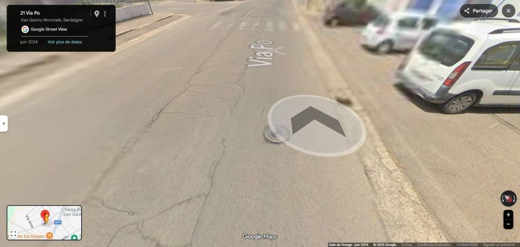 immagine annuncio 3 di 11