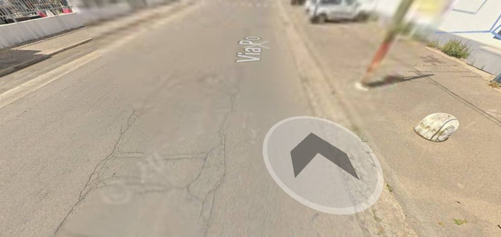 immagine annuncio 4 di 11