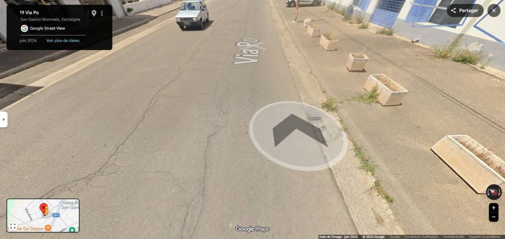 immagine annuncio 5 di 11