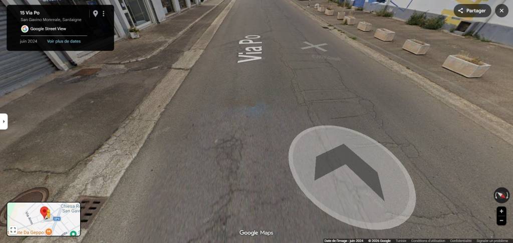 immagine annuncio 6 di 11