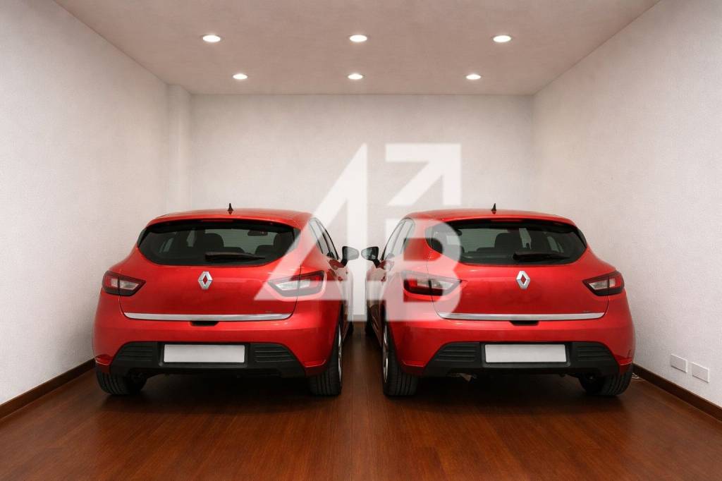 immagine annuncio 4 di 6