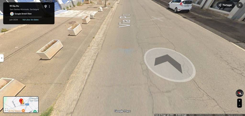 immagine annuncio 7 di 11