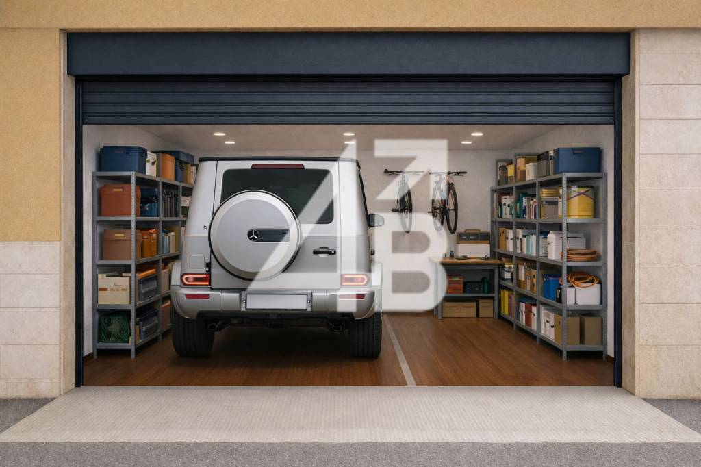 immagine annuncio 2 di 6