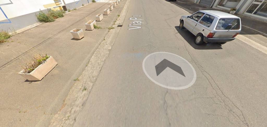 immagine annuncio 8 di 11