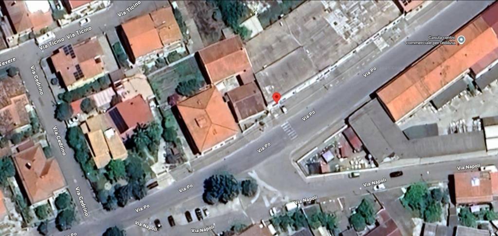 immagine annuncio 9 di 11