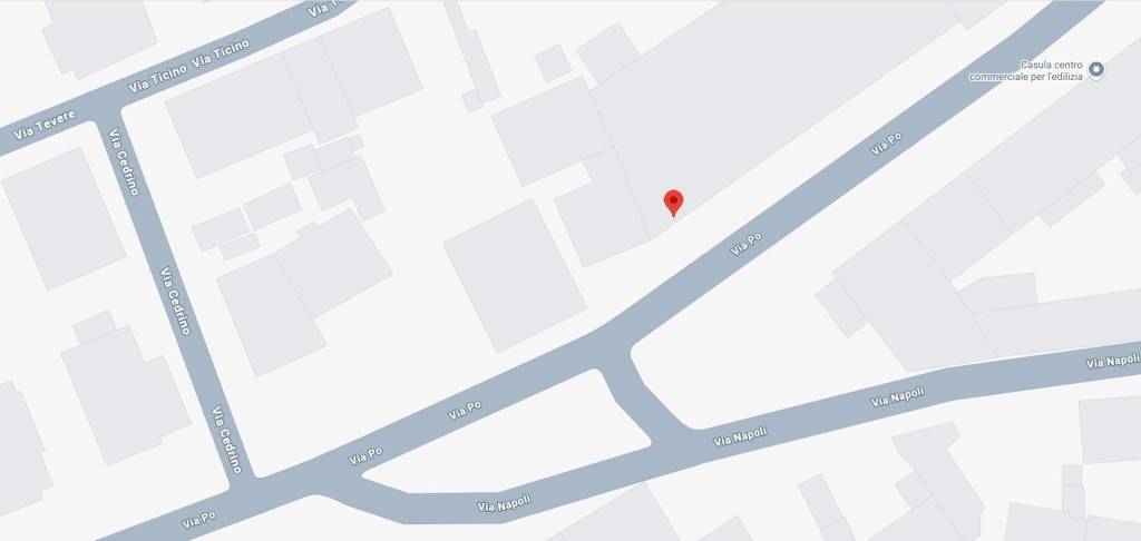 immagine annuncio 10 di 11