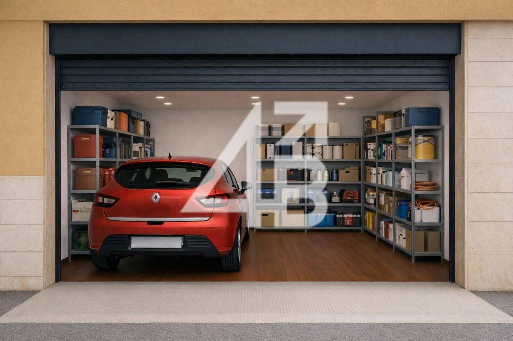 immagine annuncio 3 di 6