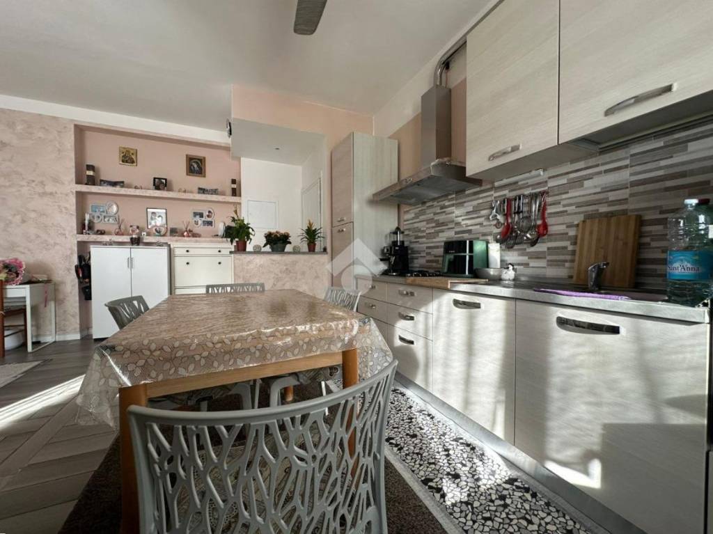 immagine annuncio 2 di 14