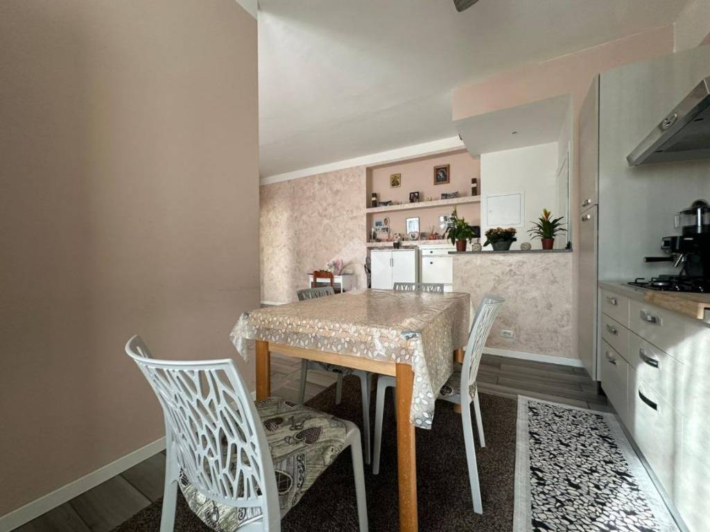 immagine annuncio 3 di 14