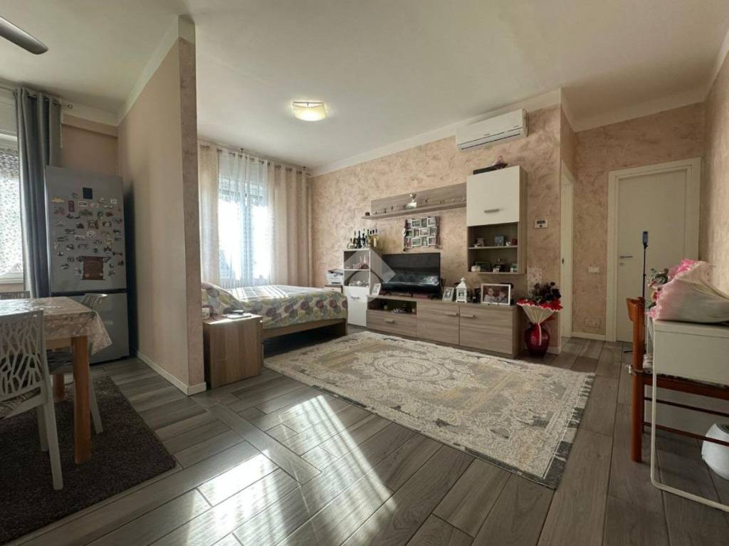 immagine annuncio 4 di 14