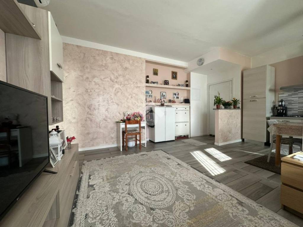 immagine annuncio 6 di 14