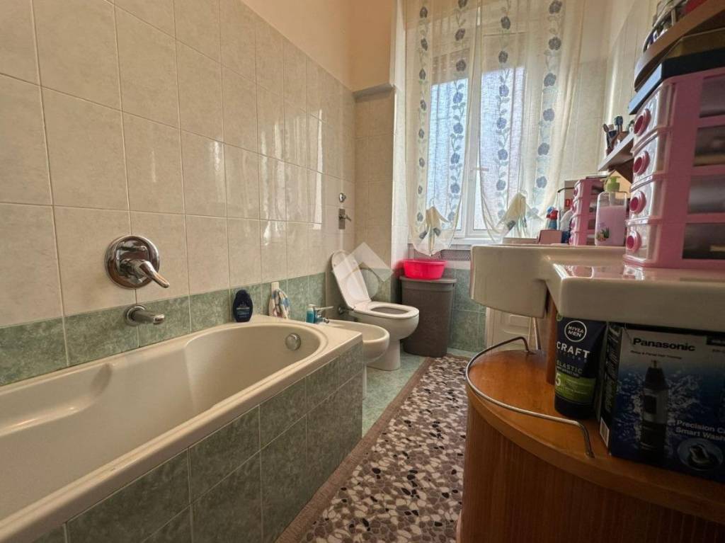 immagine annuncio 7 di 14