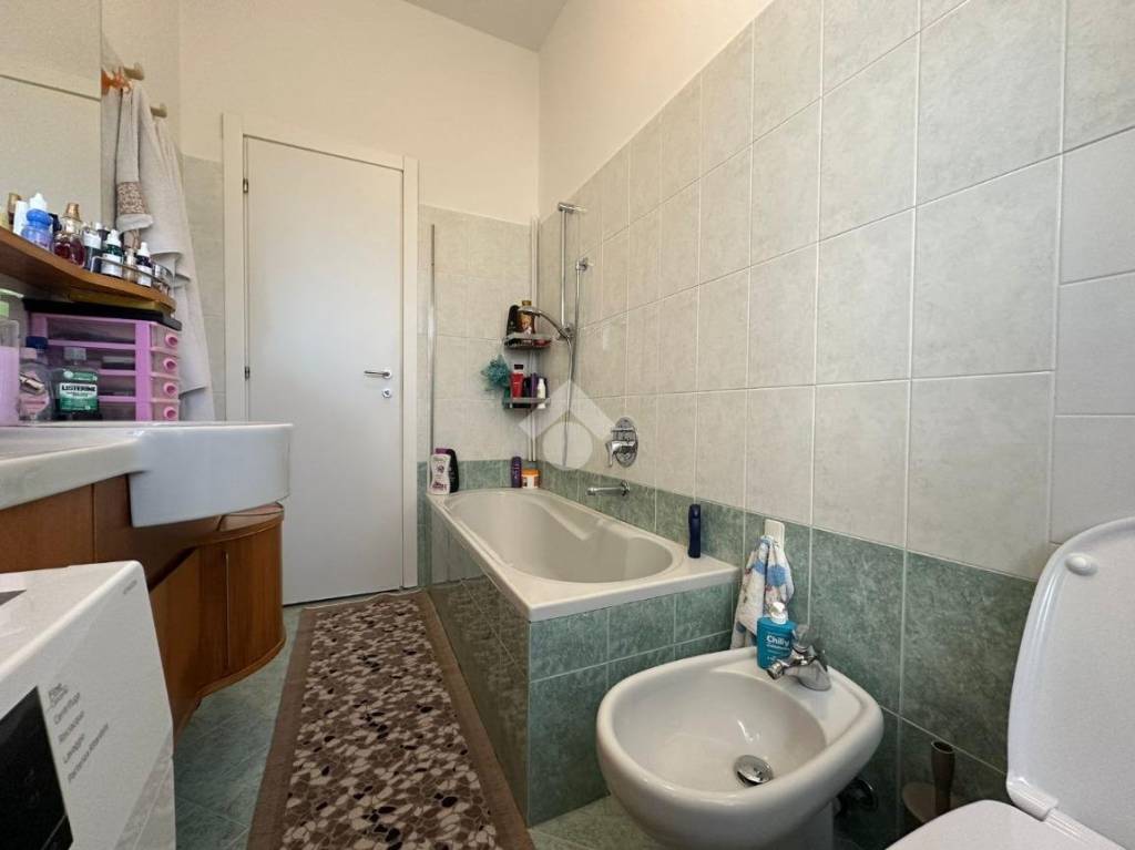 immagine annuncio 8 di 14