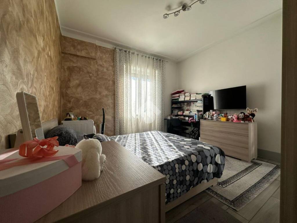 immagine annuncio 9 di 14