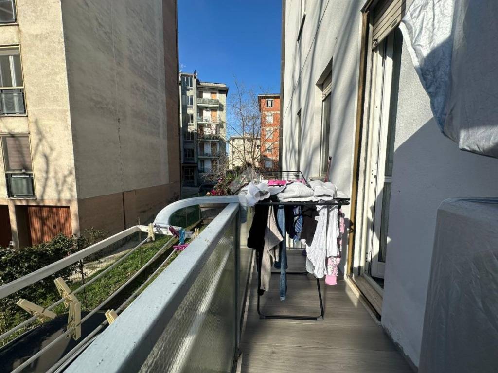 immagine annuncio 12 di 14