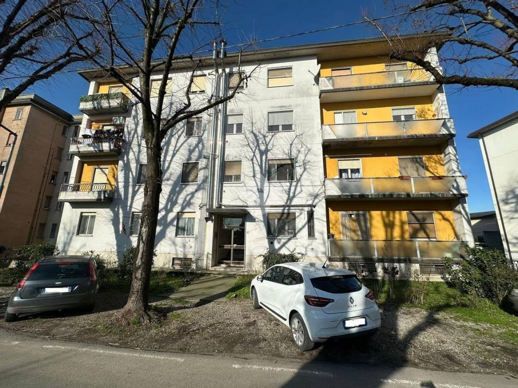 immagine annuncio 13 di 14